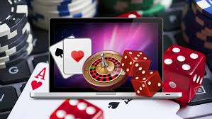 BitZamo Casino