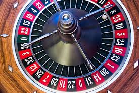 Официальный сайт Casino Bitz