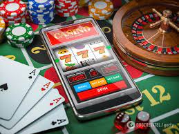 Как войти на сайт Spinamba Casino
