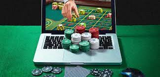 Зеркало Lucky Duck Casino