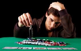 Вход на зеркало BitZamo Casino